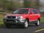 2004 Hyundai Santa Fe